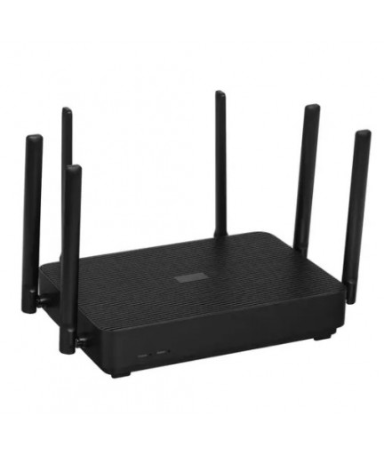 Xiaomi Router AX3200 RB01 цена